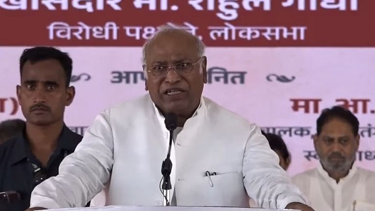 <div class="paragraphs"><p>KPCC Mallikarjun Kharge.</p></div>